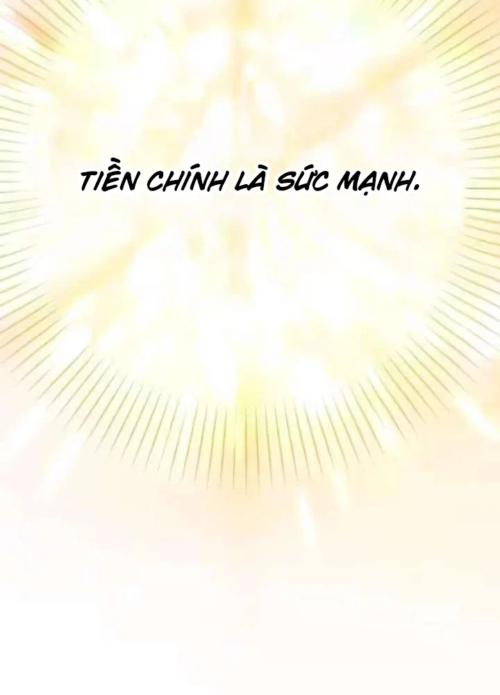 Trở Thành Người Bảo Trợ Cho Những Kẻ Phản Diện Chapter 34 - Trang 41