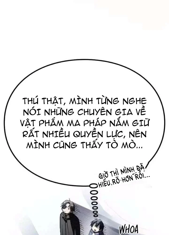 Trở Thành Người Bảo Trợ Cho Những Kẻ Phản Diện Chapter 34 - Trang 42