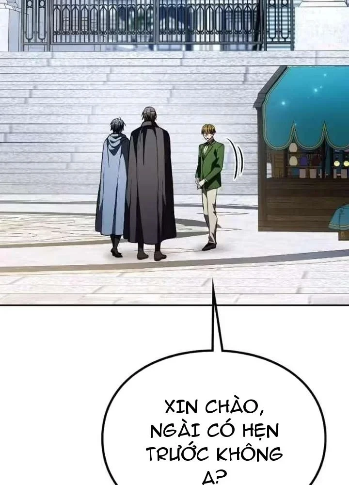 Trở Thành Người Bảo Trợ Cho Những Kẻ Phản Diện Chapter 34 - Trang 46