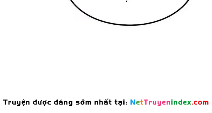 Trở Thành Người Bảo Trợ Cho Những Kẻ Phản Diện Chapter 34 - Trang 47