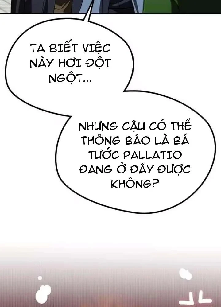 Trở Thành Người Bảo Trợ Cho Những Kẻ Phản Diện Chapter 34 - Trang 49