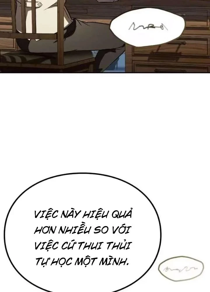 Trở Thành Người Bảo Trợ Cho Những Kẻ Phản Diện Chapter 34 - Trang 5