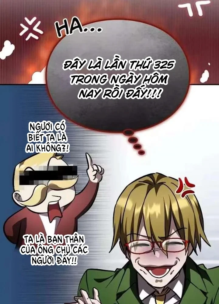 Trở Thành Người Bảo Trợ Cho Những Kẻ Phản Diện Chapter 34 - Trang 50