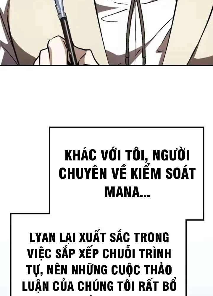 Trở Thành Người Bảo Trợ Cho Những Kẻ Phản Diện Chapter 34 - Trang 7