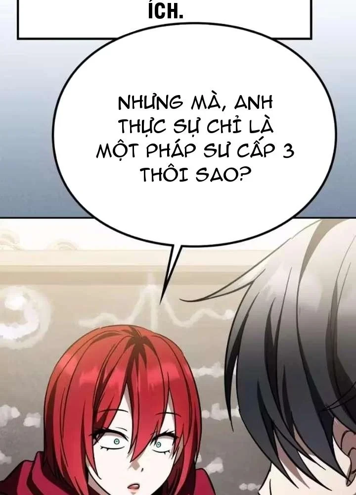 Trở Thành Người Bảo Trợ Cho Những Kẻ Phản Diện Chapter 34 - Trang 8