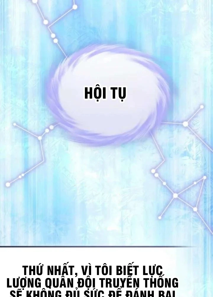 Trở Thành Người Bảo Trợ Cho Những Kẻ Phản Diện Chapter 35 - Trang 10