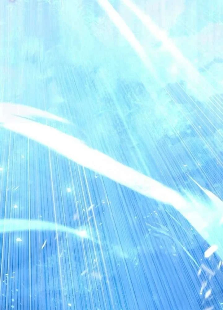 Trở Thành Người Bảo Trợ Cho Những Kẻ Phản Diện Chapter 35 - Trang 12