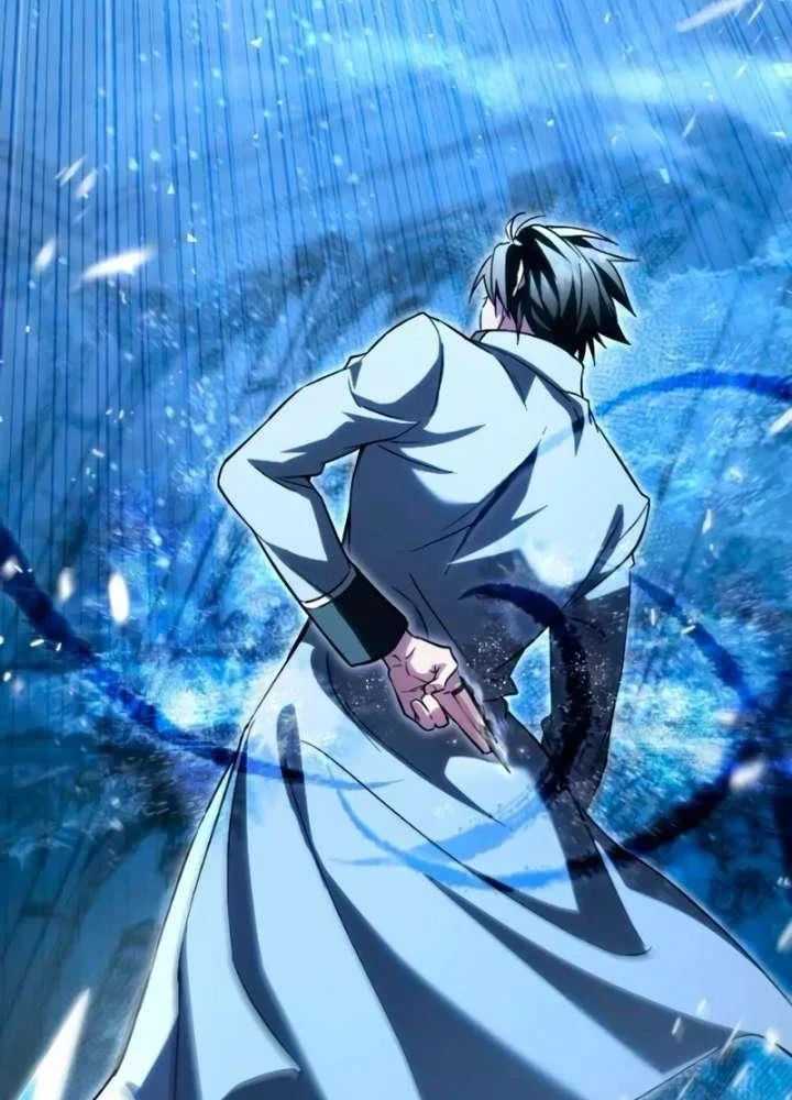 Trở Thành Người Bảo Trợ Cho Những Kẻ Phản Diện Chapter 35 - Trang 13
