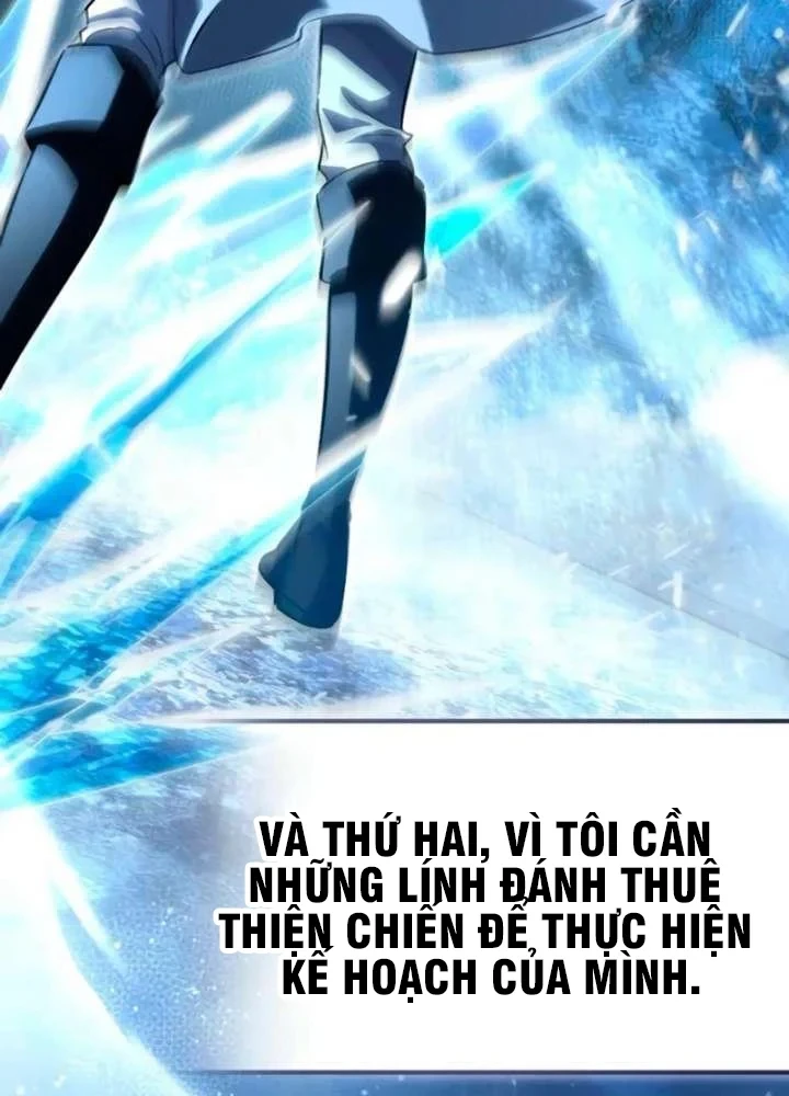Trở Thành Người Bảo Trợ Cho Những Kẻ Phản Diện Chapter 35 - Trang 14
