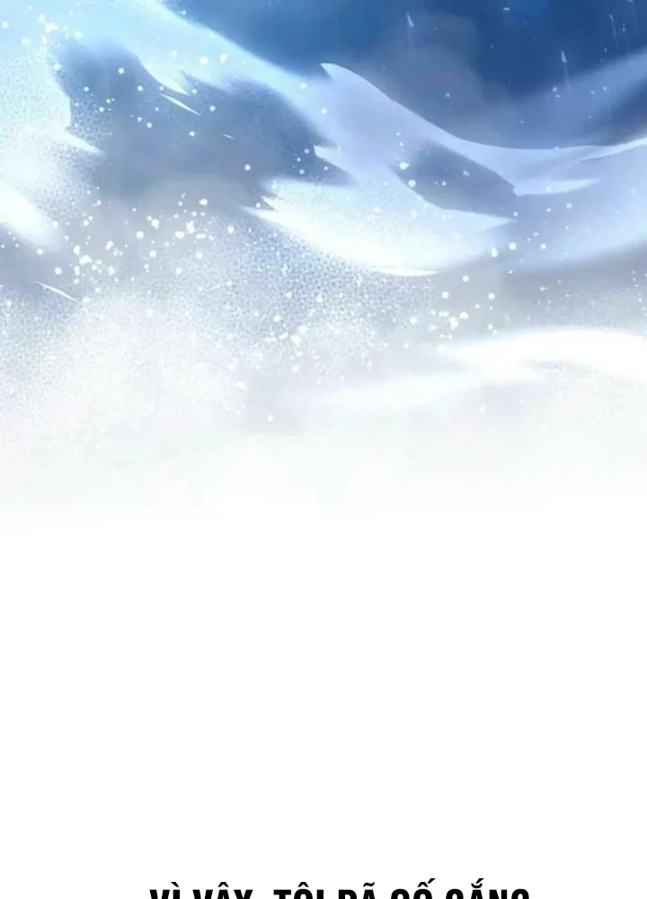 Trở Thành Người Bảo Trợ Cho Những Kẻ Phản Diện Chapter 35 - Trang 15
