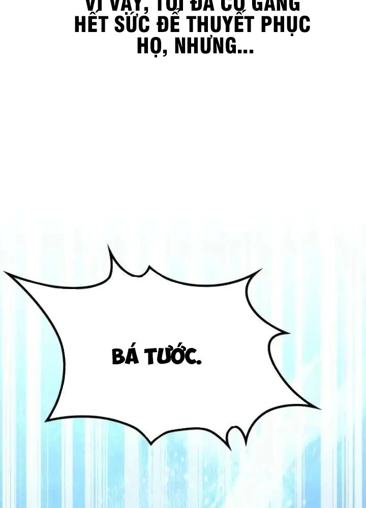 Trở Thành Người Bảo Trợ Cho Những Kẻ Phản Diện Chapter 35 - Trang 16