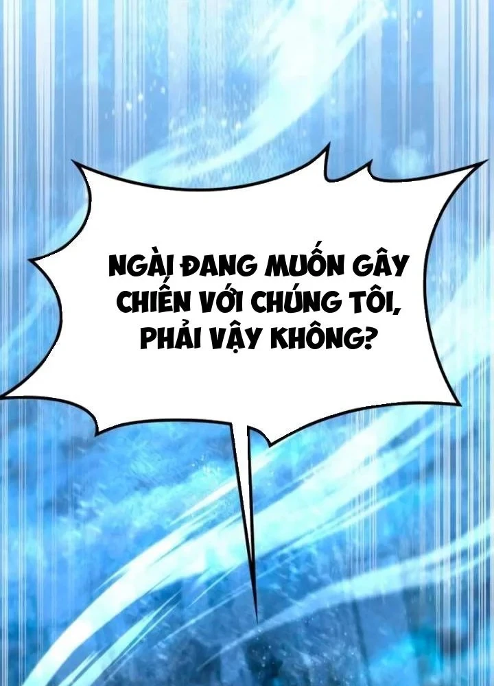 Trở Thành Người Bảo Trợ Cho Những Kẻ Phản Diện Chapter 35 - Trang 17