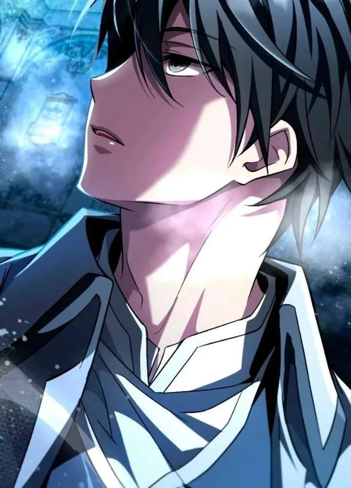 Trở Thành Người Bảo Trợ Cho Những Kẻ Phản Diện Chapter 35 - Trang 21
