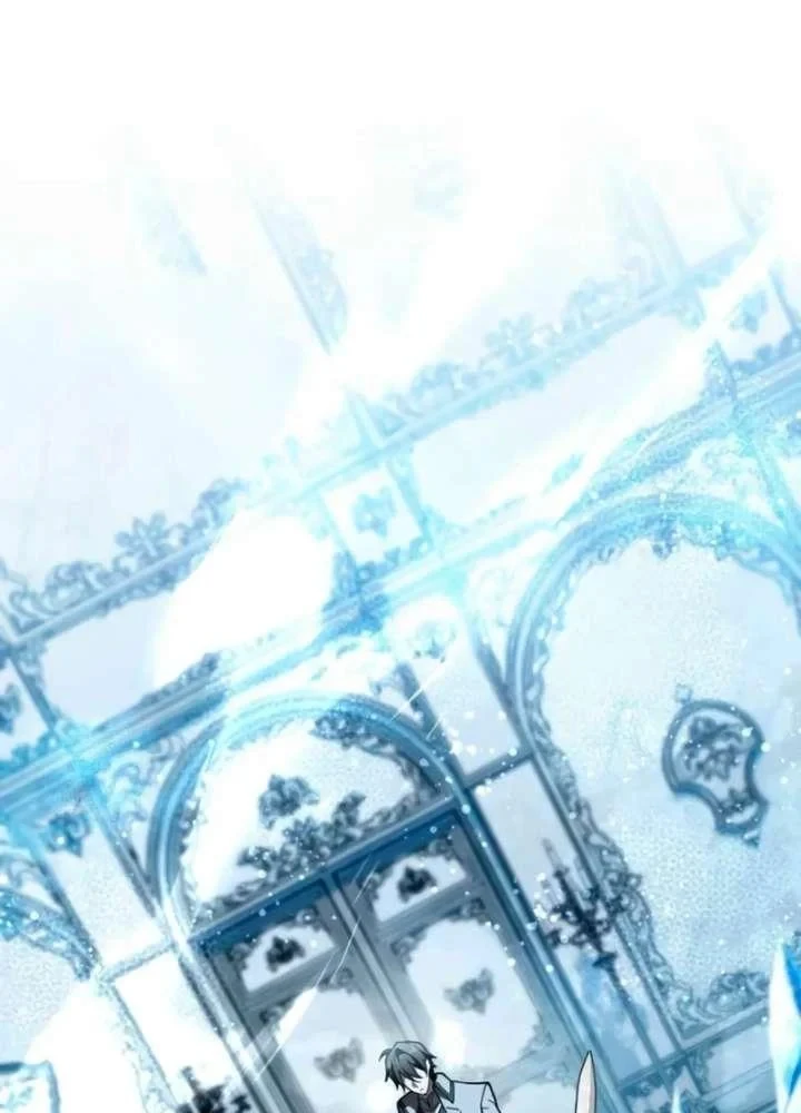 Trở Thành Người Bảo Trợ Cho Những Kẻ Phản Diện Chapter 35 - Trang 25