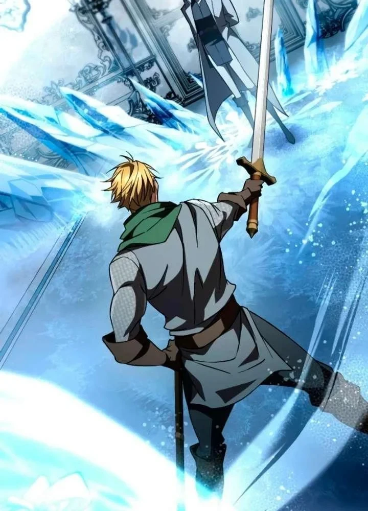 Trở Thành Người Bảo Trợ Cho Những Kẻ Phản Diện Chapter 35 - Trang 26