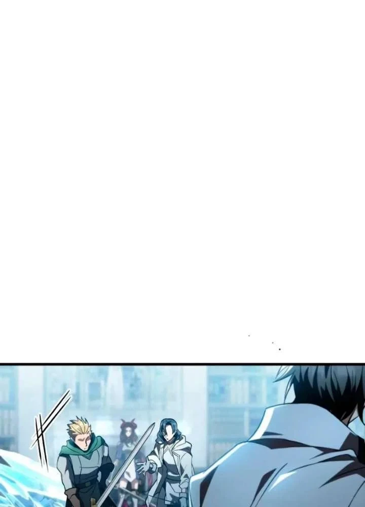 Trở Thành Người Bảo Trợ Cho Những Kẻ Phản Diện Chapter 35 - Trang 28
