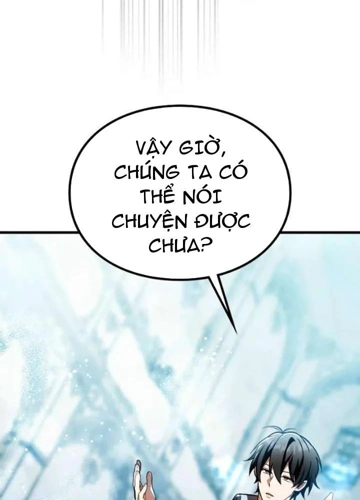 Trở Thành Người Bảo Trợ Cho Những Kẻ Phản Diện Chapter 35 - Trang 30