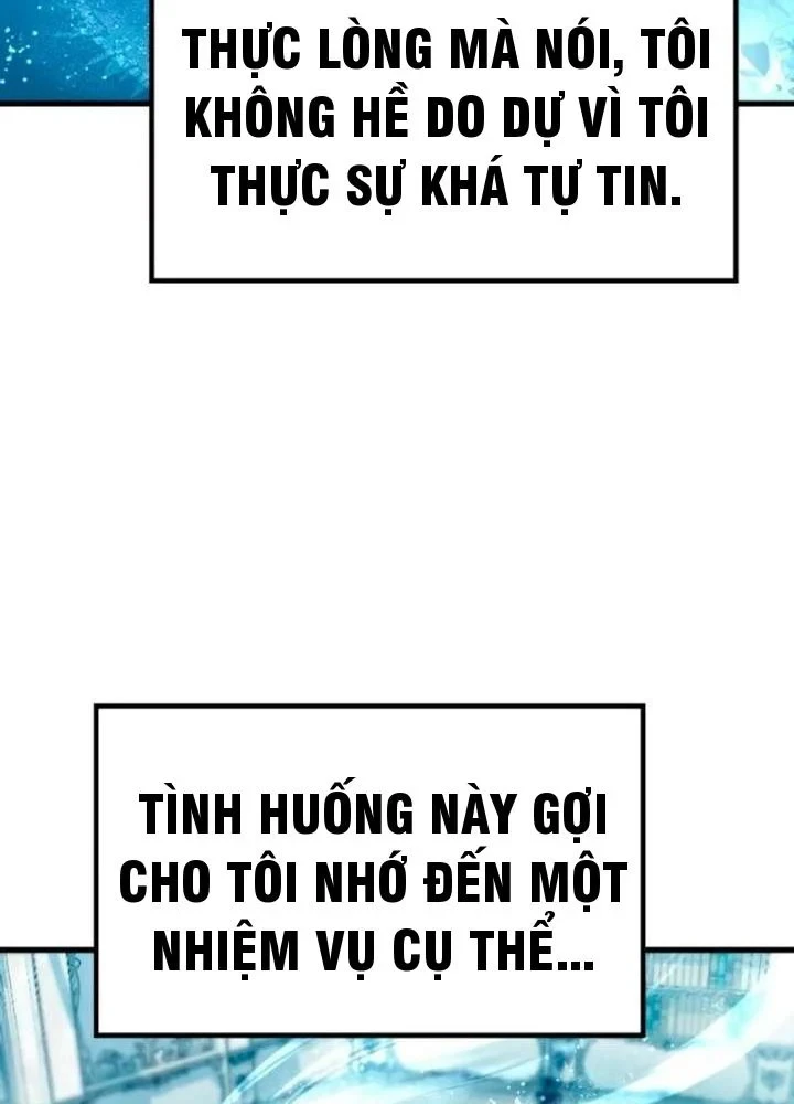 Trở Thành Người Bảo Trợ Cho Những Kẻ Phản Diện Chapter 35 - Trang 32