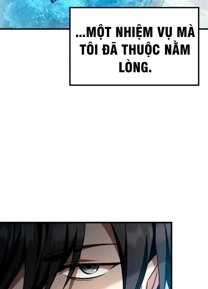 Trở Thành Người Bảo Trợ Cho Những Kẻ Phản Diện Chapter 35 - Trang 34