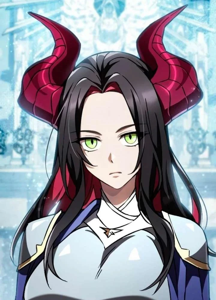 Trở Thành Người Bảo Trợ Cho Những Kẻ Phản Diện Chapter 35 - Trang 36