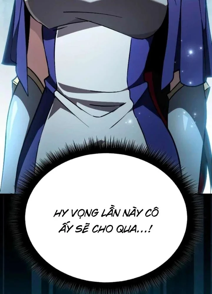 Trở Thành Người Bảo Trợ Cho Những Kẻ Phản Diện Chapter 35 - Trang 37