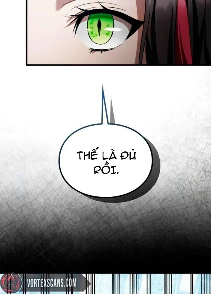 Trở Thành Người Bảo Trợ Cho Những Kẻ Phản Diện Chapter 35 - Trang 39