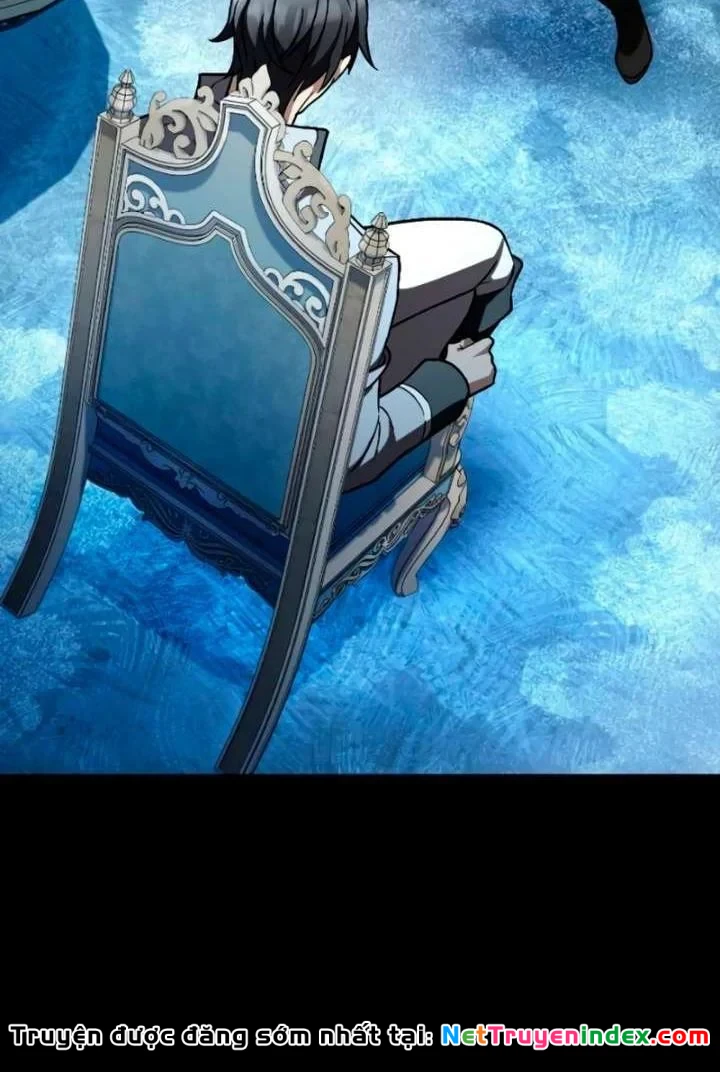 Trở Thành Người Bảo Trợ Cho Những Kẻ Phản Diện Chapter 35 - Trang 41