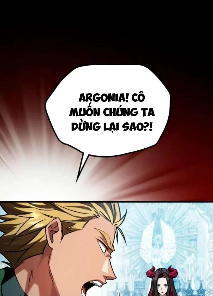 Trở Thành Người Bảo Trợ Cho Những Kẻ Phản Diện Chapter 35 - Trang 42