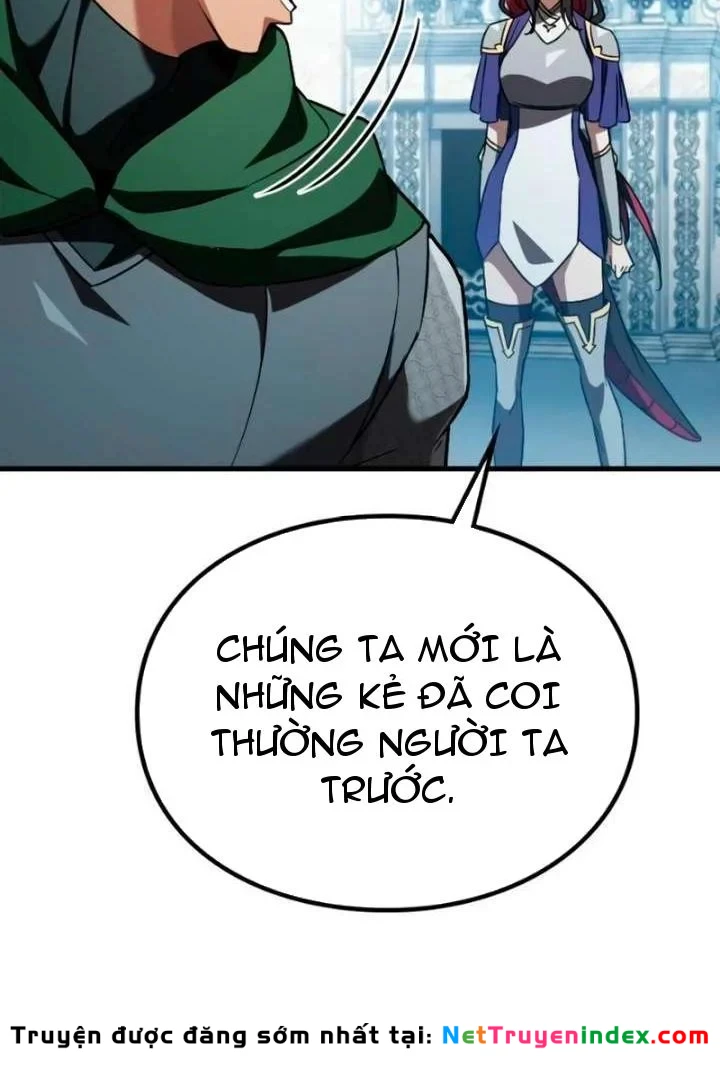 Trở Thành Người Bảo Trợ Cho Những Kẻ Phản Diện Chapter 35 - Trang 43