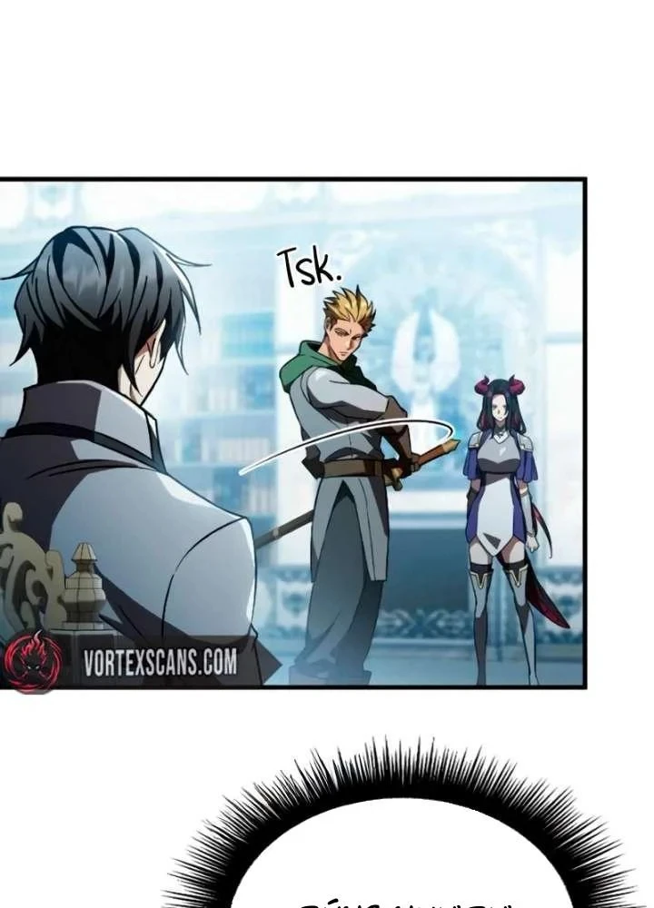 Trở Thành Người Bảo Trợ Cho Những Kẻ Phản Diện Chapter 35 - Trang 44