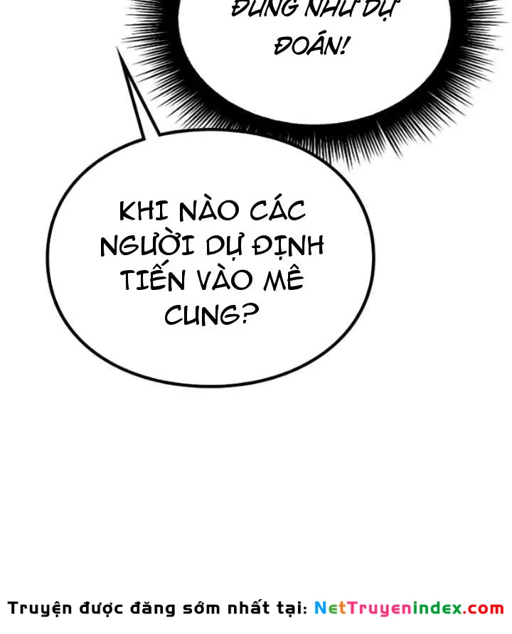 Trở Thành Người Bảo Trợ Cho Những Kẻ Phản Diện Chapter 35 - Trang 45