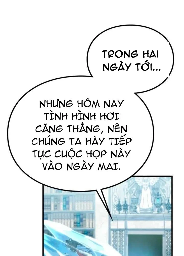 Trở Thành Người Bảo Trợ Cho Những Kẻ Phản Diện Chapter 35 - Trang 46