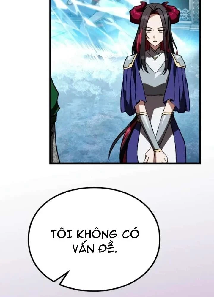 Trở Thành Người Bảo Trợ Cho Những Kẻ Phản Diện Chapter 35 - Trang 47