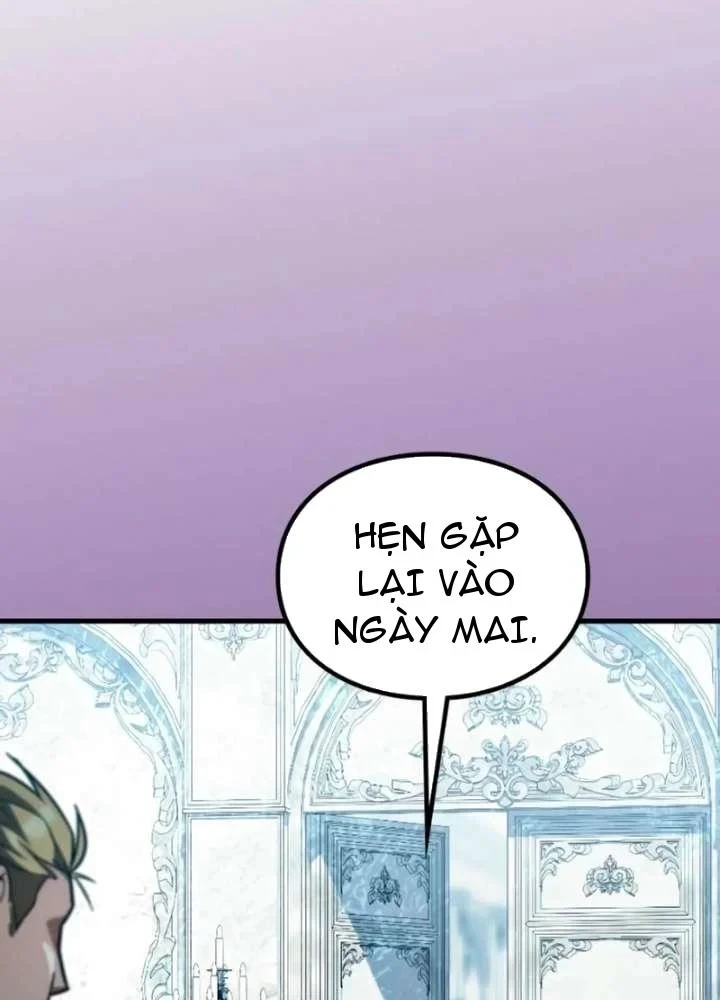 Trở Thành Người Bảo Trợ Cho Những Kẻ Phản Diện Chapter 35 - Trang 48