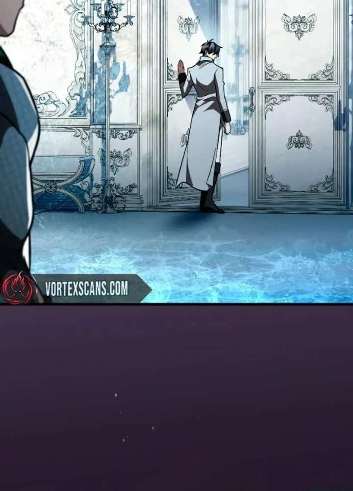 Trở Thành Người Bảo Trợ Cho Những Kẻ Phản Diện Chapter 35 - Trang 49