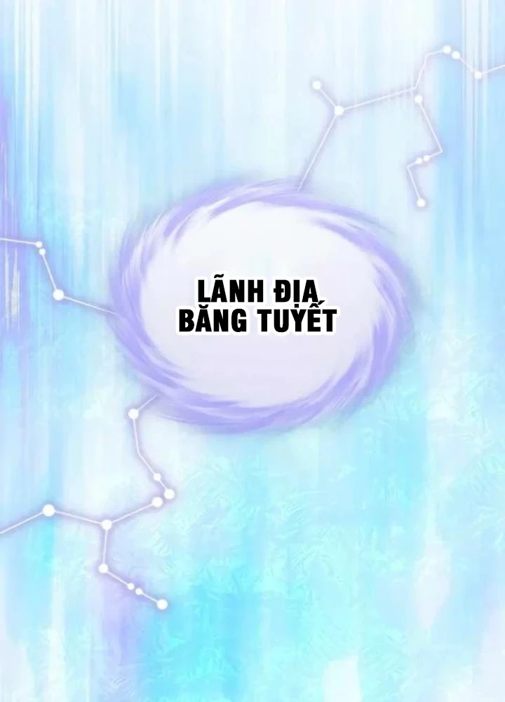 Trở Thành Người Bảo Trợ Cho Những Kẻ Phản Diện Chapter 35 - Trang 6