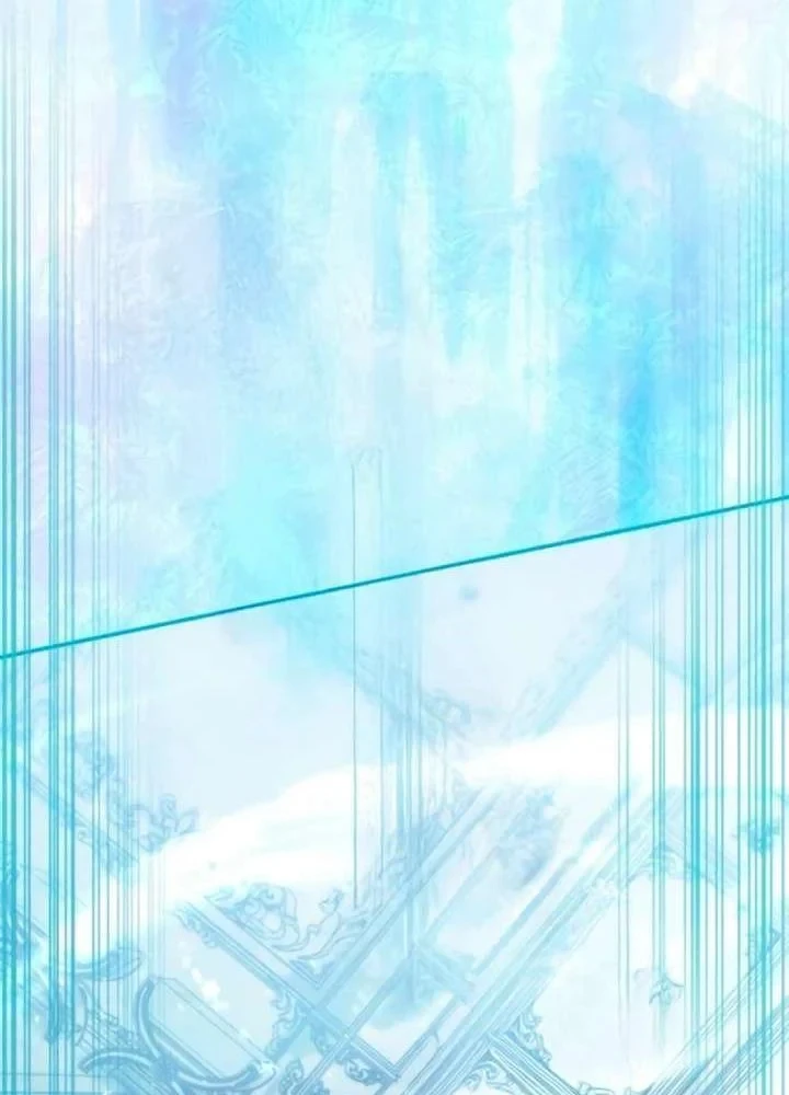 Trở Thành Người Bảo Trợ Cho Những Kẻ Phản Diện Chapter 35 - Trang 7