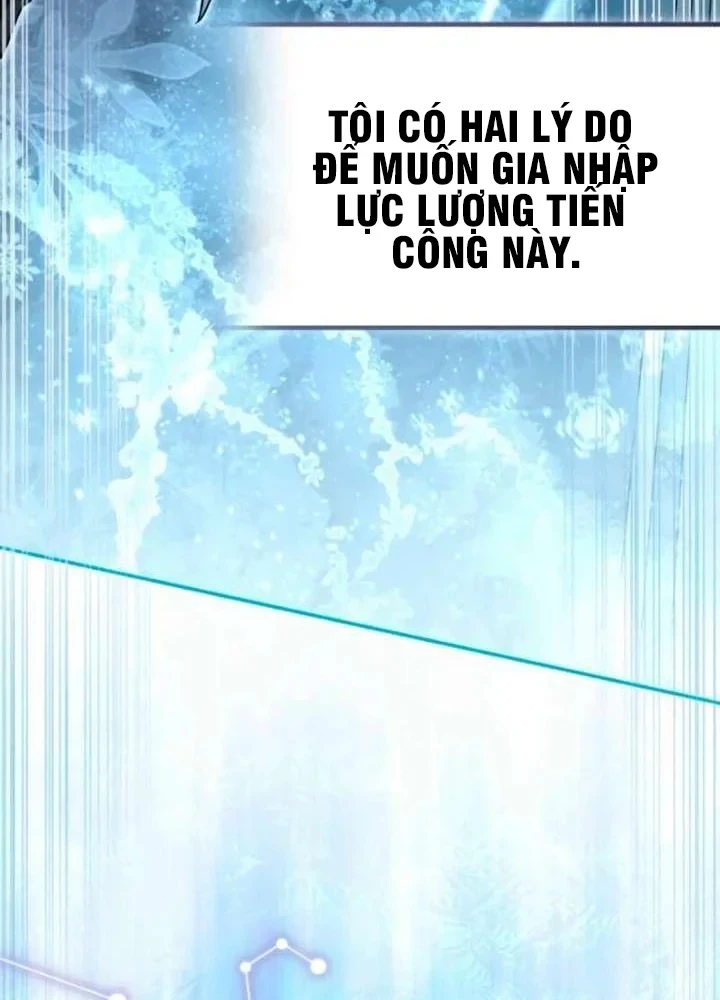 Trở Thành Người Bảo Trợ Cho Những Kẻ Phản Diện Chapter 35 - Trang 9