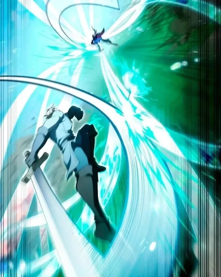 Trở Thành Người Bảo Trợ Cho Những Kẻ Phản Diện Chapter 36 - Trang 12
