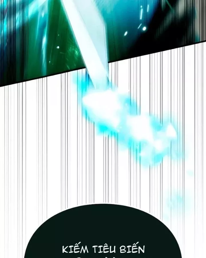 Trở Thành Người Bảo Trợ Cho Những Kẻ Phản Diện Chapter 36 - Trang 13