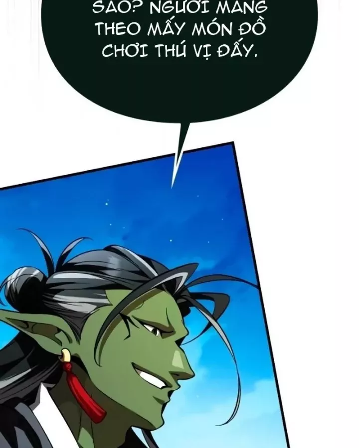 Trở Thành Người Bảo Trợ Cho Những Kẻ Phản Diện Chapter 36 - Trang 14
