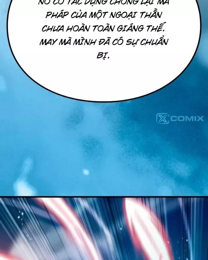 Trở Thành Người Bảo Trợ Cho Những Kẻ Phản Diện Chapter 36 - Trang 17