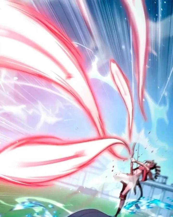 Trở Thành Người Bảo Trợ Cho Những Kẻ Phản Diện Chapter 36 - Trang 18