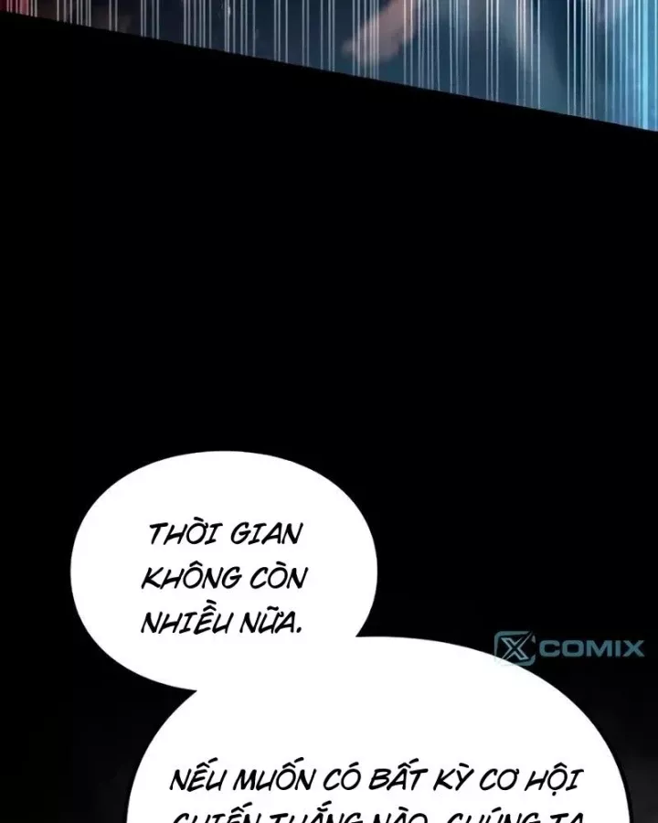 Trở Thành Người Bảo Trợ Cho Những Kẻ Phản Diện Chapter 36 - Trang 27