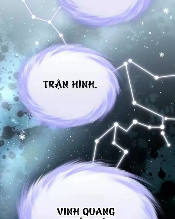 Trở Thành Người Bảo Trợ Cho Những Kẻ Phản Diện Chapter 36 - Trang 30
