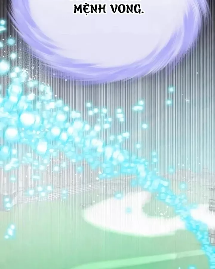 Trở Thành Người Bảo Trợ Cho Những Kẻ Phản Diện Chapter 36 - Trang 32