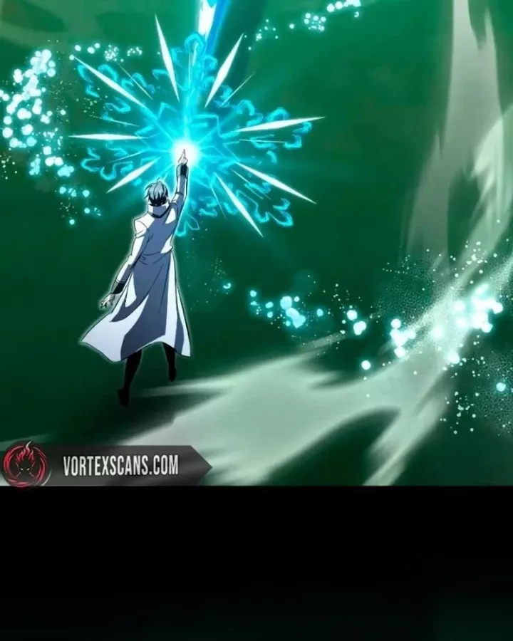 Trở Thành Người Bảo Trợ Cho Những Kẻ Phản Diện Chapter 36 - Trang 34