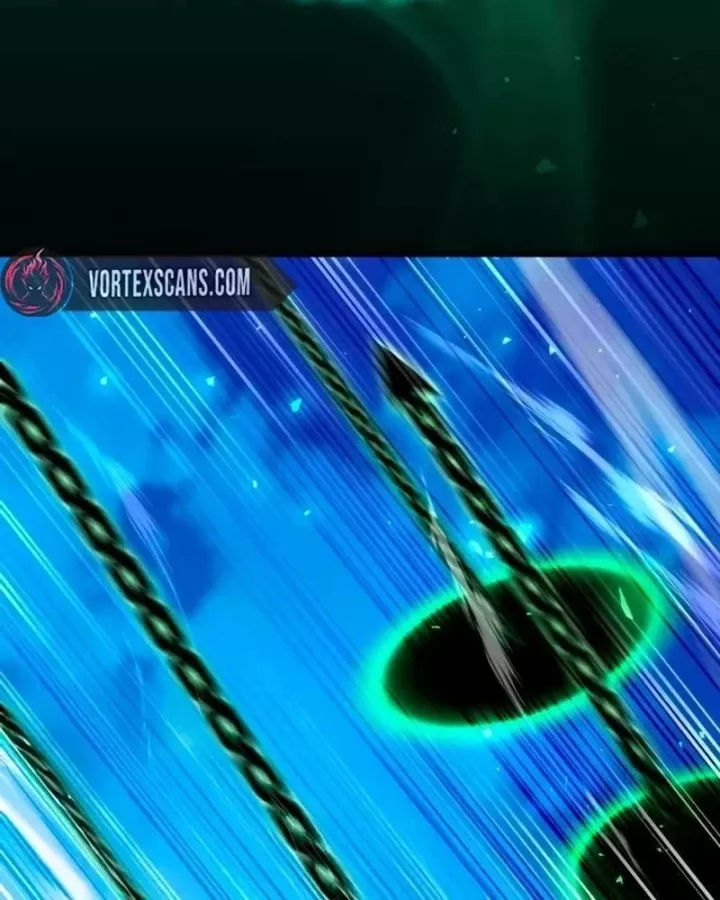 Trở Thành Người Bảo Trợ Cho Những Kẻ Phản Diện Chapter 36 - Trang 37