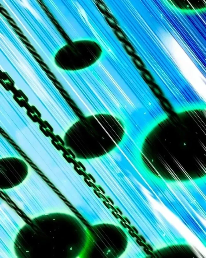 Trở Thành Người Bảo Trợ Cho Những Kẻ Phản Diện Chapter 36 - Trang 38