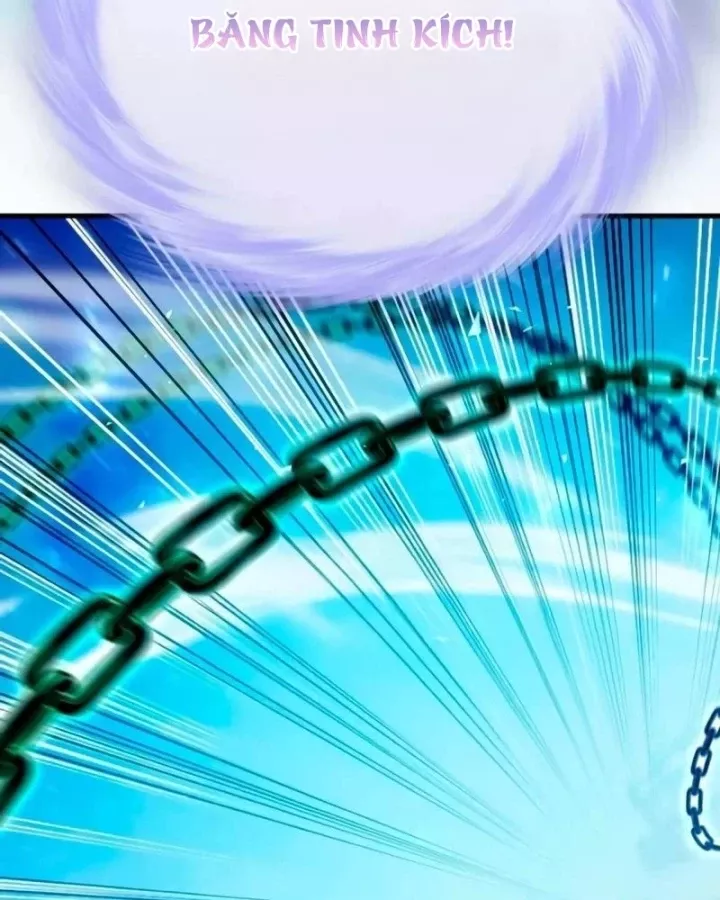 Trở Thành Người Bảo Trợ Cho Những Kẻ Phản Diện Chapter 36 - Trang 44